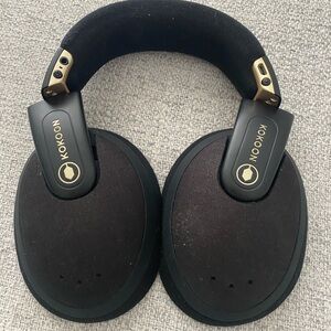 Kakoon sleep headphones